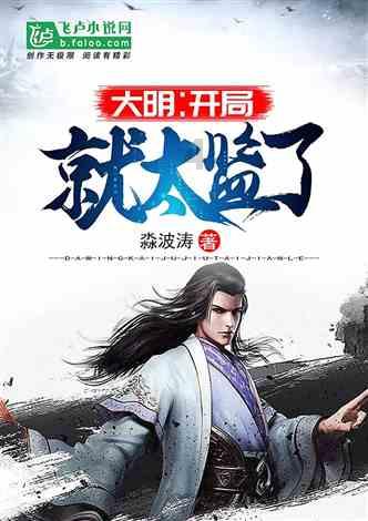 翡翠原石可以买吗论坛-红迪网平台
